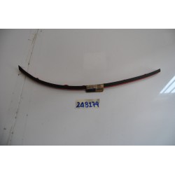 Fregio Modanatura fiancata...