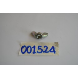 Dado ad alette filtro aria...