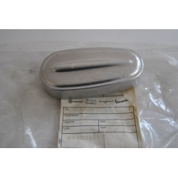 Coperchio coprimozzo...