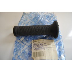 Manopola sx Left grip...