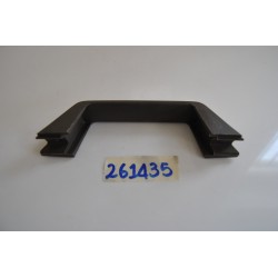 Maniglia passeggero...