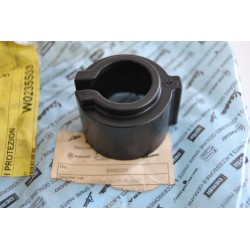 Collarino protezione ralle...