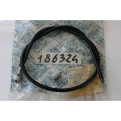 Cavo contachilometri...