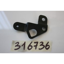 Staffa forcella MARZOCCHI...