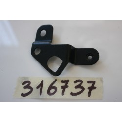 Staffa forcella MARZOCCHI...