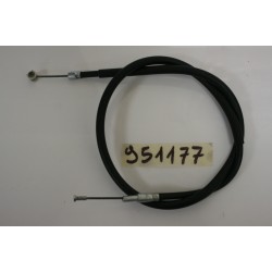 Cavo frizione Clutch cable...