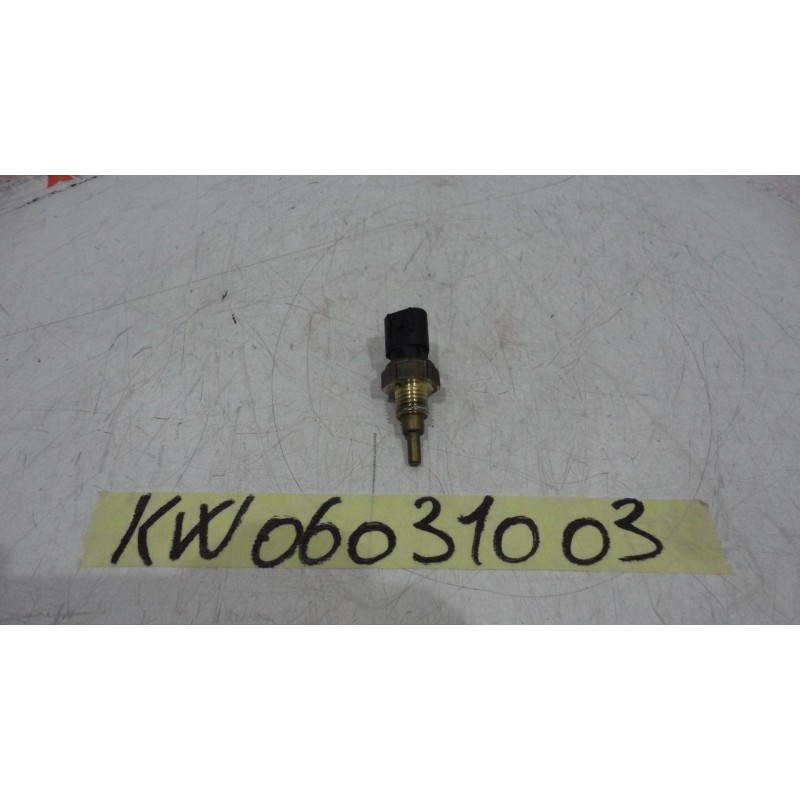 Bulbo Sensore temperatura Acqua sensor Water Kawasaki Ninja ZX10R 04 09