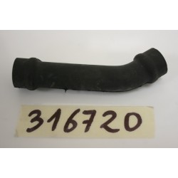 Tubo radiatore Radiator...