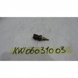 Bulbo Sensore temperatura Acqua sensor Water Kawasaki Ninja ZX10R 04 09