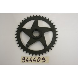 Corona Z 40 Rear sprocket...