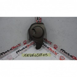 Carter copripignone Carter Sprocket Kawasaki Ninja ZX 10 R 04 05