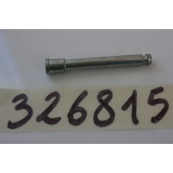 Perno pinza freno Brake...