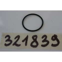 Guarnizione finestrina spia...