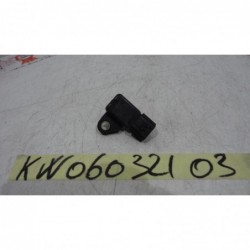 Sensore pressione aria air pressure Sensor Kawasaki Ninja ZX 10 R 04 05