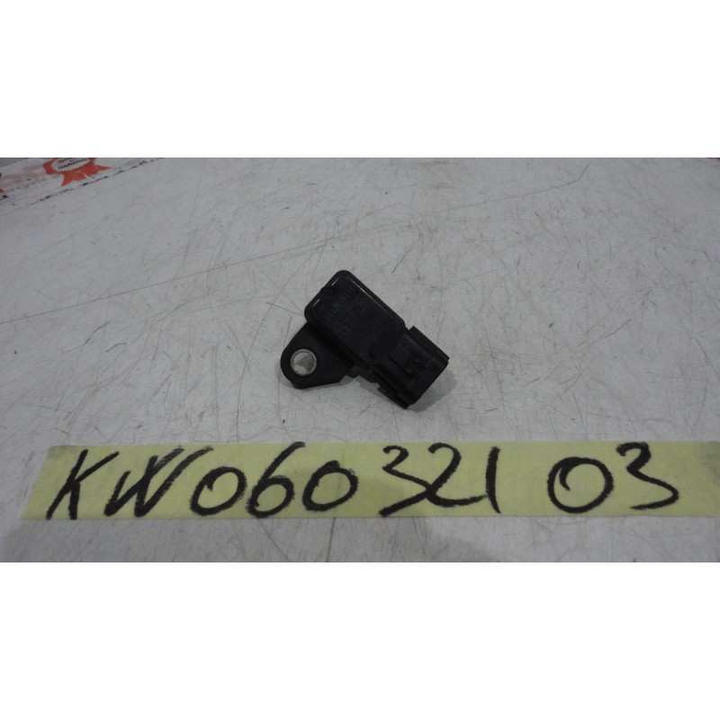 Sensore pressione aria air pressure Sensor Kawasaki Ninja ZX 10 R 04 05