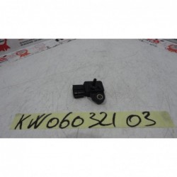 Sensore pressione aria air pressure Sensor Kawasaki Ninja ZX 10 R 04 05