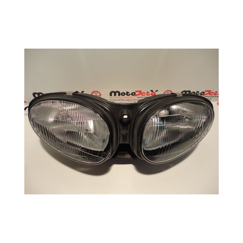 faro fanale anteriore headlight sprint st triumph 