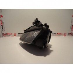 Faro fanale anteriore headlight front Honda cbr600rr 03 06