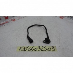 Sensore Velocita' Speed Sensor Kawasaki Ninja ZX 10 R 04 05