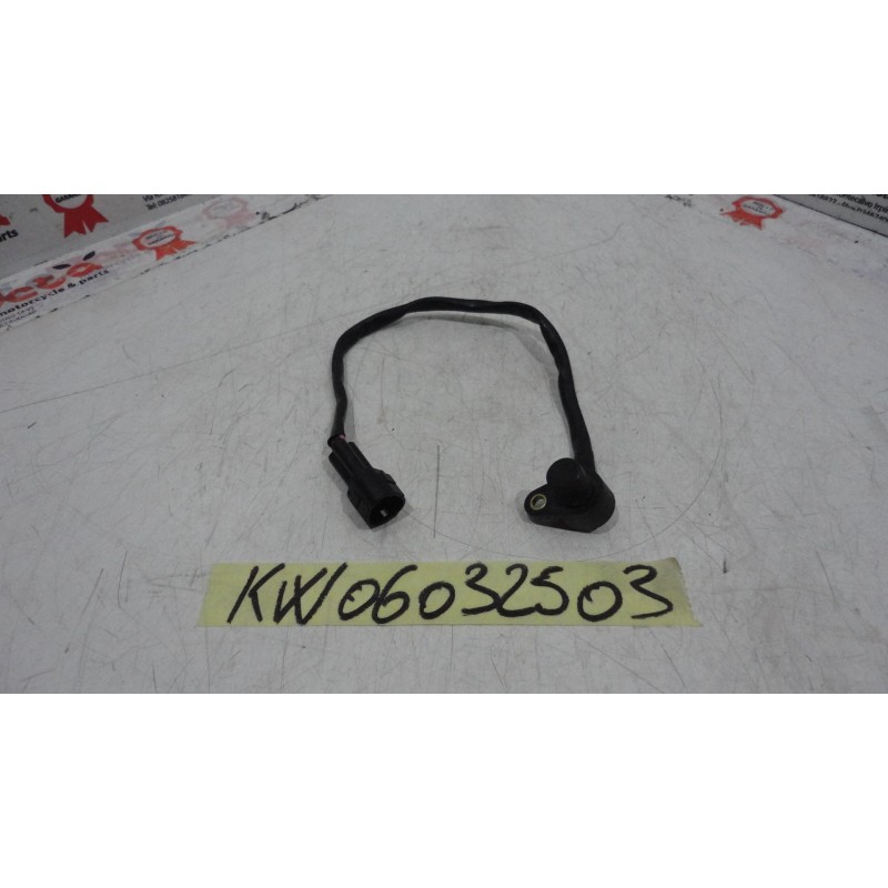 Sensore Velocita' Speed Sensor Kawasaki Ninja ZX 10 R 04 05