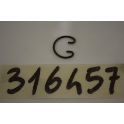 Seeger fermo pistone Piston...