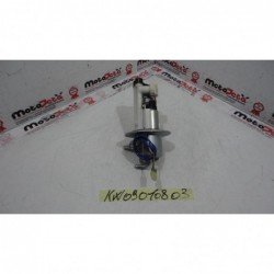 Pompa benzina Fuel pump Benzinpumpe Kawasaki Z 750 07 14 Z 750R