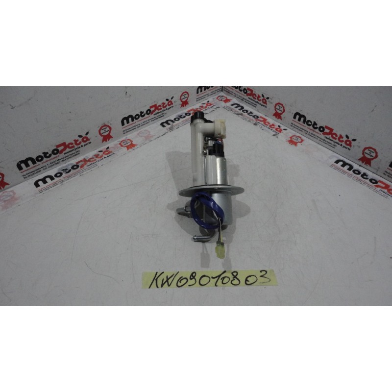 Pompa benzina Fuel pump Benzinpumpe Kawasaki Z 750 07 14 Z 750R