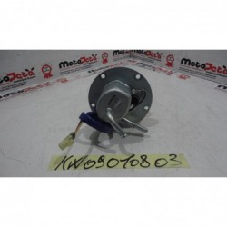 Pompa benzina Fuel pump Benzinpumpe Kawasaki Z 750 07 14 Z 750R