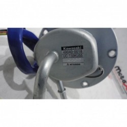 Pompa benzina Fuel pump Benzinpumpe Kawasaki Z 750 07 14 Z 750R