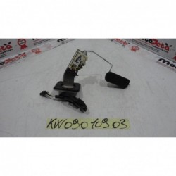 Galleggiante benzina floating petrol Kawasaki Z 750 07 12 Z 750 R