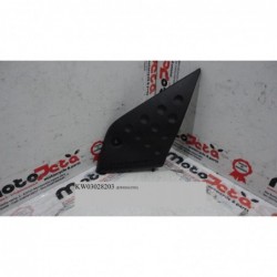 Fianchetto motore destro rigth engine fairing Kawasaki Z750 07 14