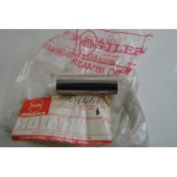 Spinotto pistone Piston pin...