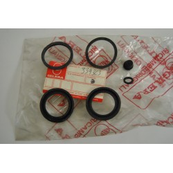 Kit revisione pinza freno...
