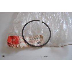 Anello elastico Fascia...