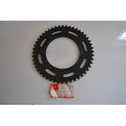 Corona Z 48 Rear sprocket...