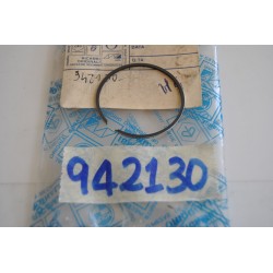 Anello elastico Fascia...