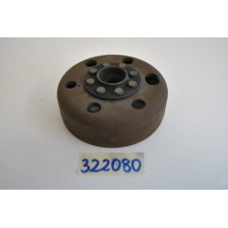Volano Flywheel rotor...