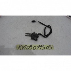 Sensore cavalletto Sensor Stand Kawasaki Ninja ZX10 R 04 05