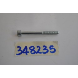 Vite supporto pedana...