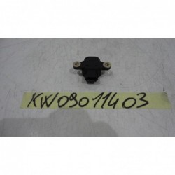 Sensore Antiribaltamento sensor rollover Kawasaki Ninja ZX10 R 04 11