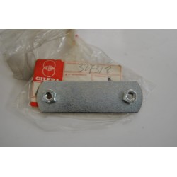 Piastra specchietto...