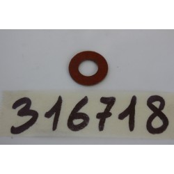 Guarnizione rubinetto...