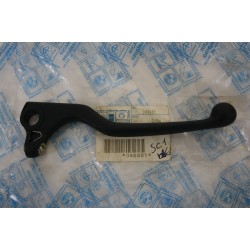 Leva freno Brake lever...