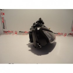 Faro fanale anteriore headlight front Honda cbr600rr 03 06