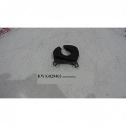 Tampone protezione carena protection fairing Kawasaki ninja zx 10r 04 05