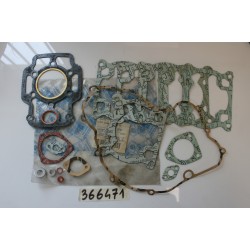 Kit guarnizioni motore...