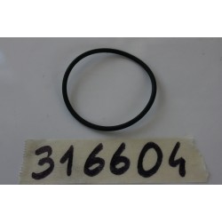 O-ring coperchio motorino...