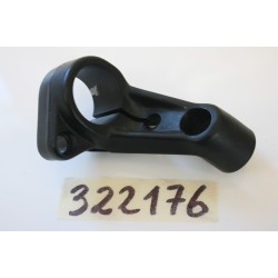 Supporto semimanubrio dx...