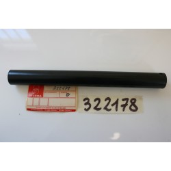 Tubo semimanubrio dx/sx...