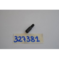 Vite Screw Gilera (327381)